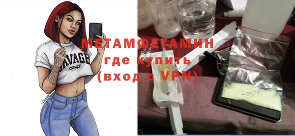 гидра Белоозёрский