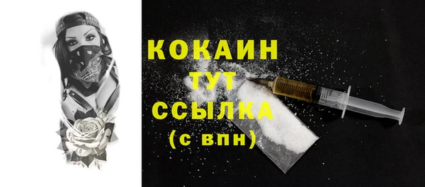 мяу мяу мука Белокуриха