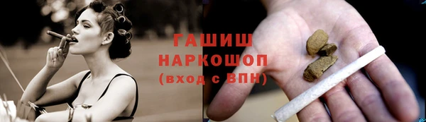 гидра Белоозёрский