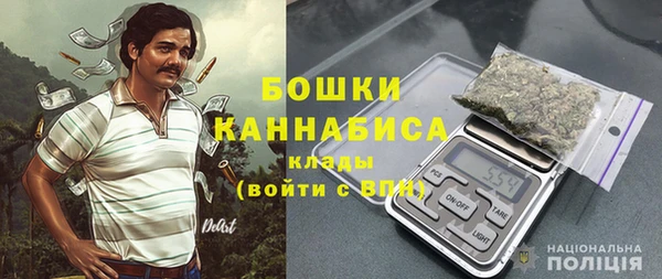 гидра Белоозёрский