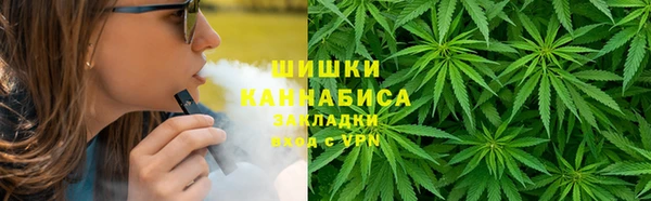 гидра Белоозёрский