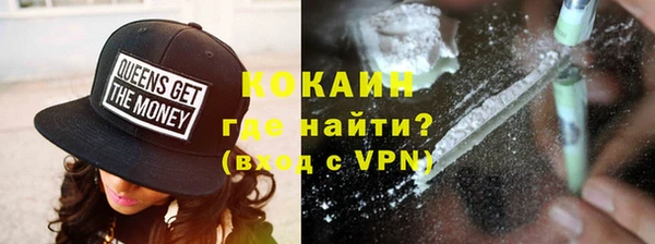 гидра Белоозёрский